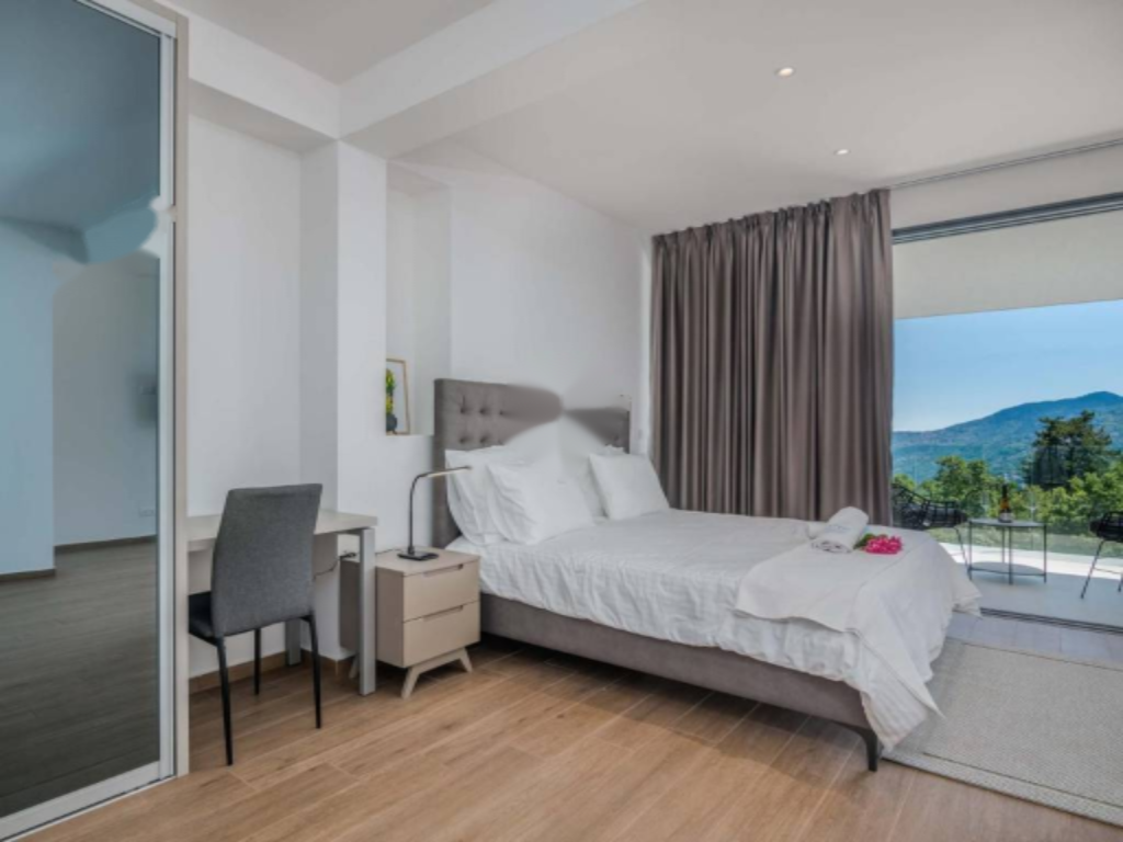 Wohnung in Opatija, Kroatien, 264 m² - Foto 18