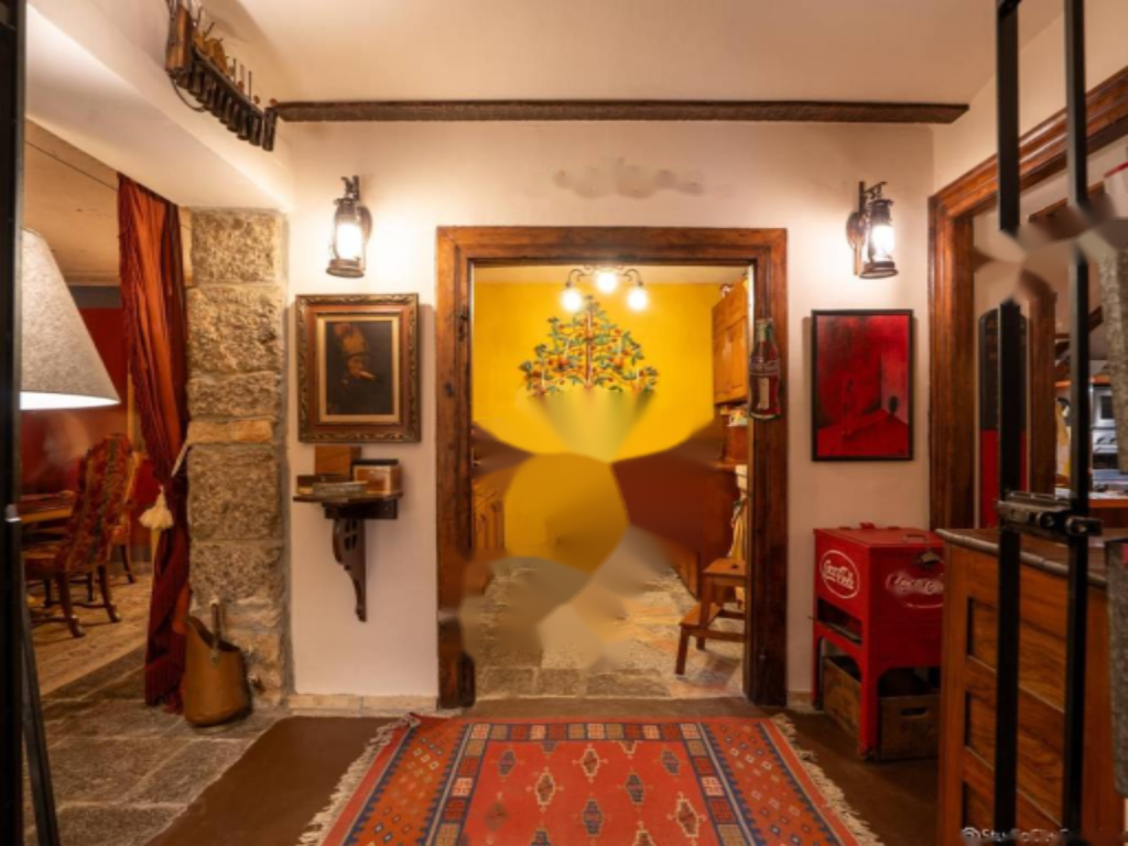 House in Opatija, Croatia, 262 m² - picture 18