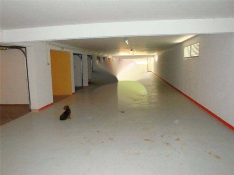 Piso en Opatija, Croacia, 96 m² - imagen 18