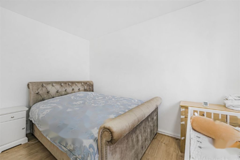 Wohnung in London, Großbritannien, 48 m² - Foto 18