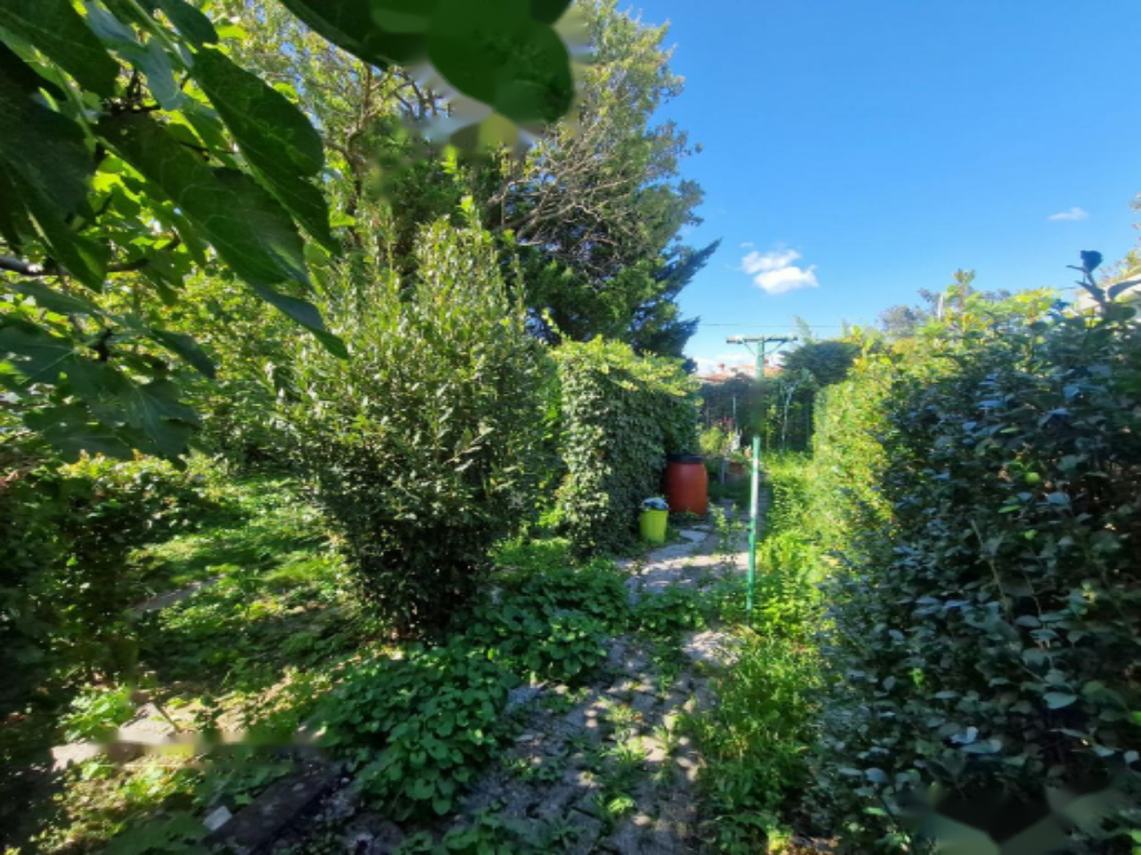 Wohnung in Šmarje pri Jelšah, Slowenien, 57 m² - Foto 18