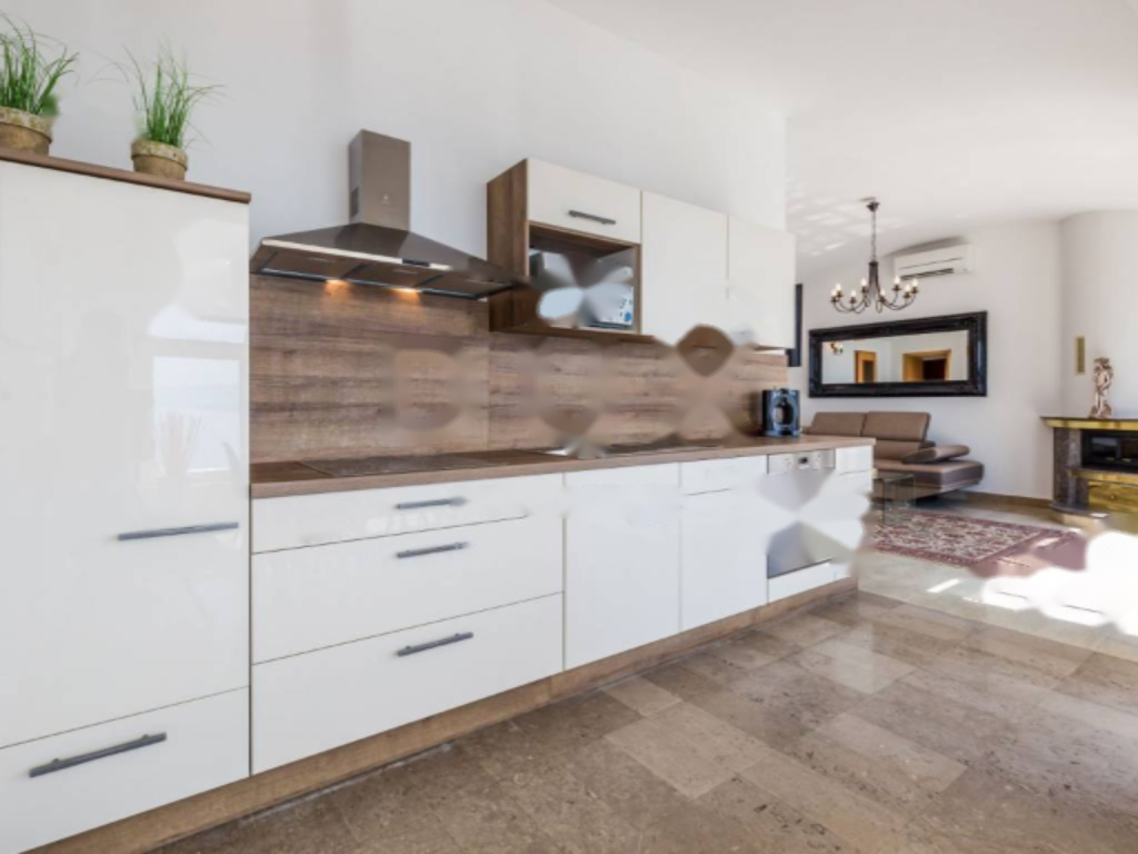 Casa en Opatija, Croacia, 430 m² - imagen 18