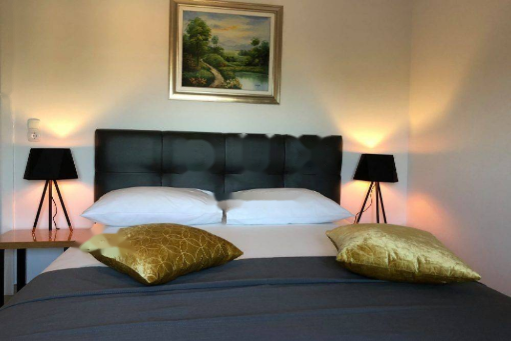 Casa en Opatija, Croacia, 500 m² - imagen 18