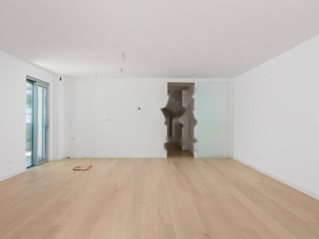 Appartamento a Opatija, Croazia, 134 m² - foto 18