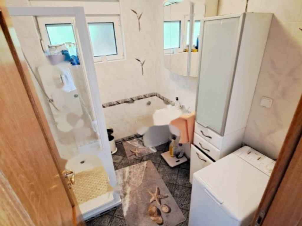 House in Opatija, Croatia, 178 m² - picture 18