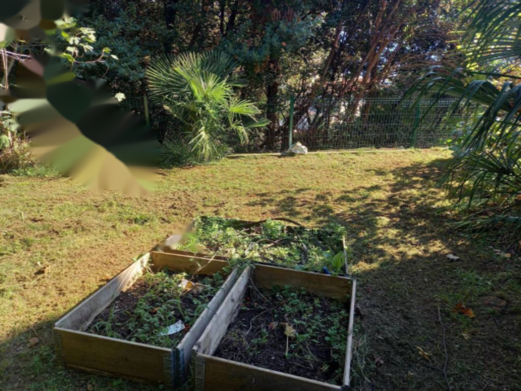 Appartement à Opatija, Croatie, 100 m² - image 18