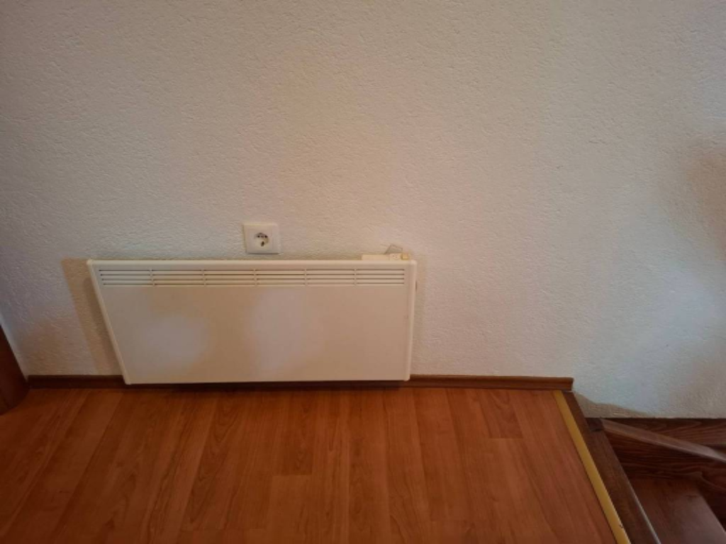 House in Opatija, Croatia, 270 m² - picture 18