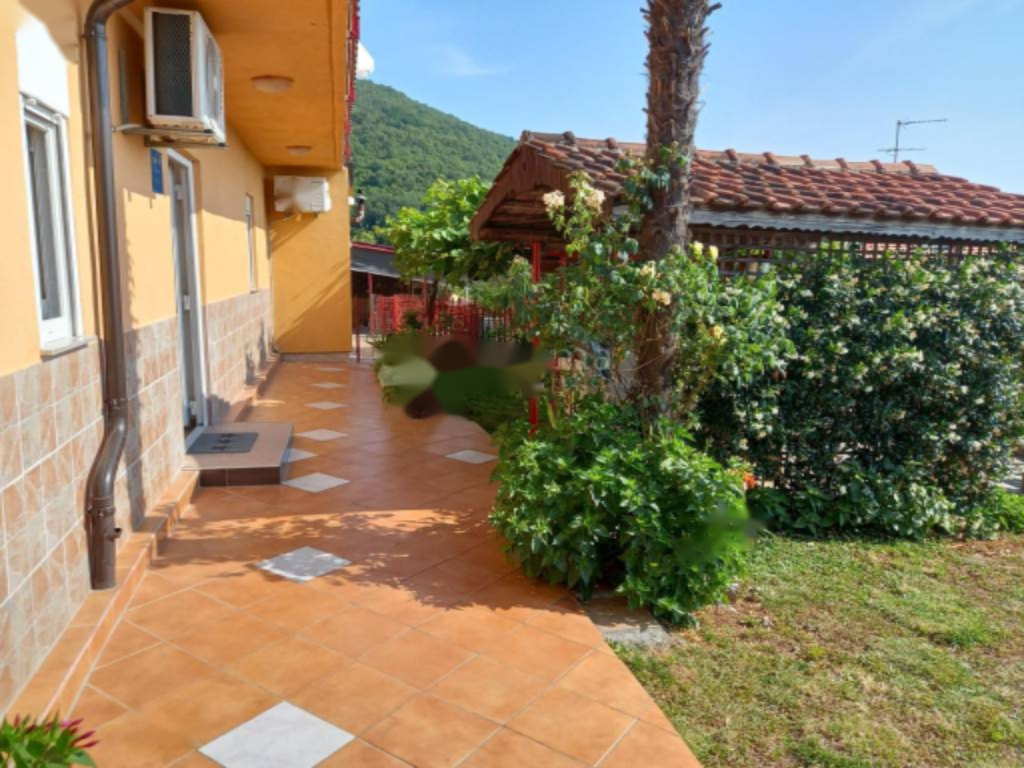 Maison à Opatija, Croatie, 183 m² - image 18