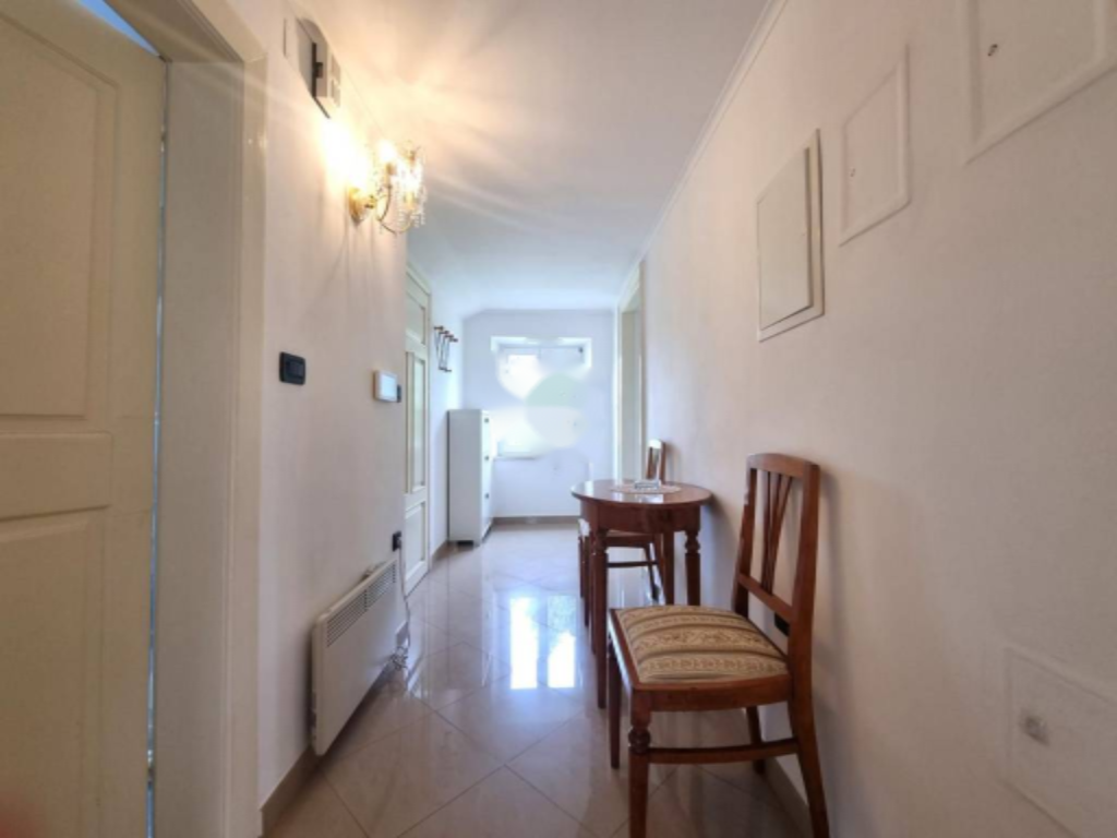 Wohnung in Opatija, Kroatien, 59 m² - Foto 18