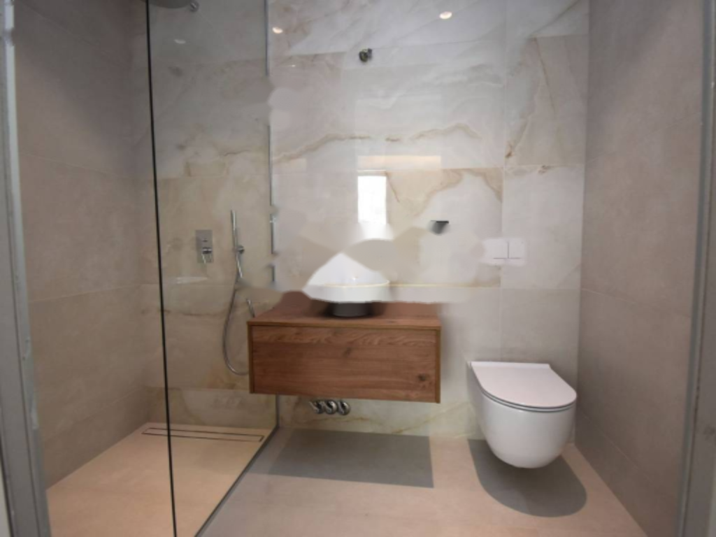 Appartement à Opatija, Croatie, 113 m² - image 18