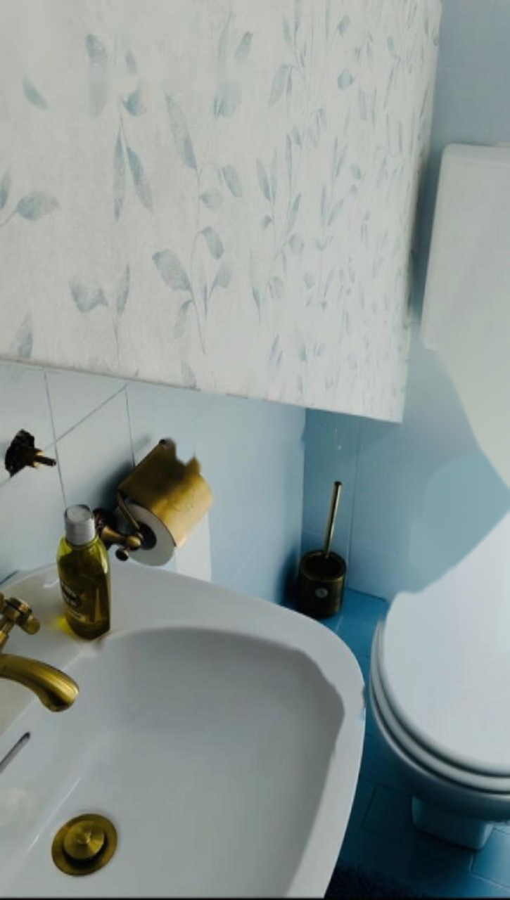 Piso en Izola, Eslovenia, 35 m² - imagen 18