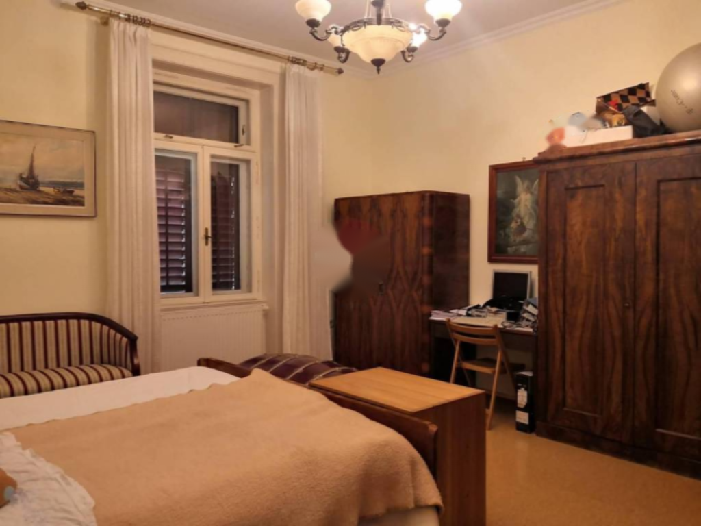 Wohnung in Opatija, Kroatien, 250 m² - Foto 18