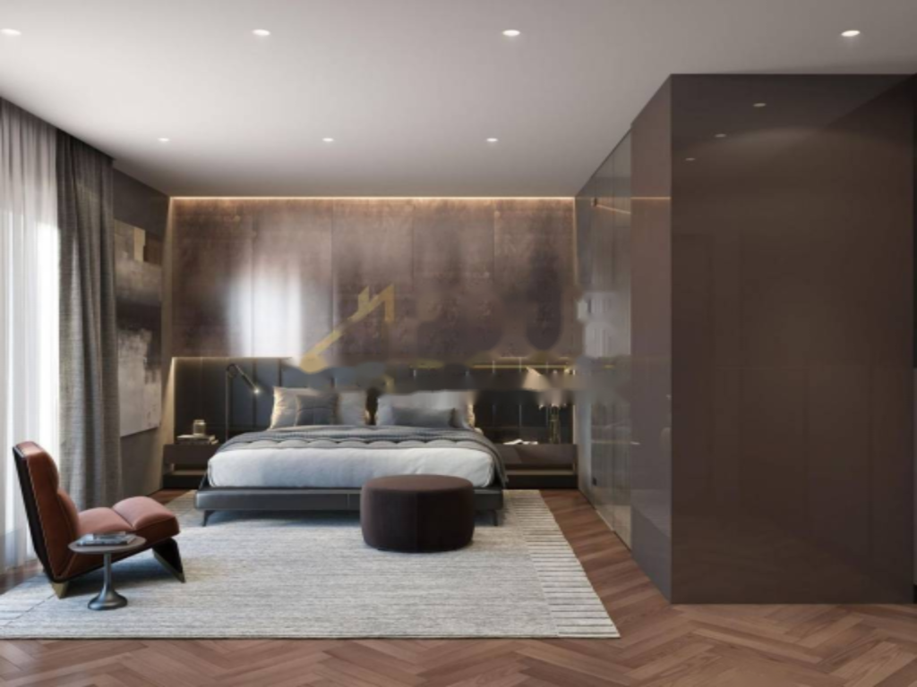 Maison à Opatija, Croatie, 77 m² - image 18