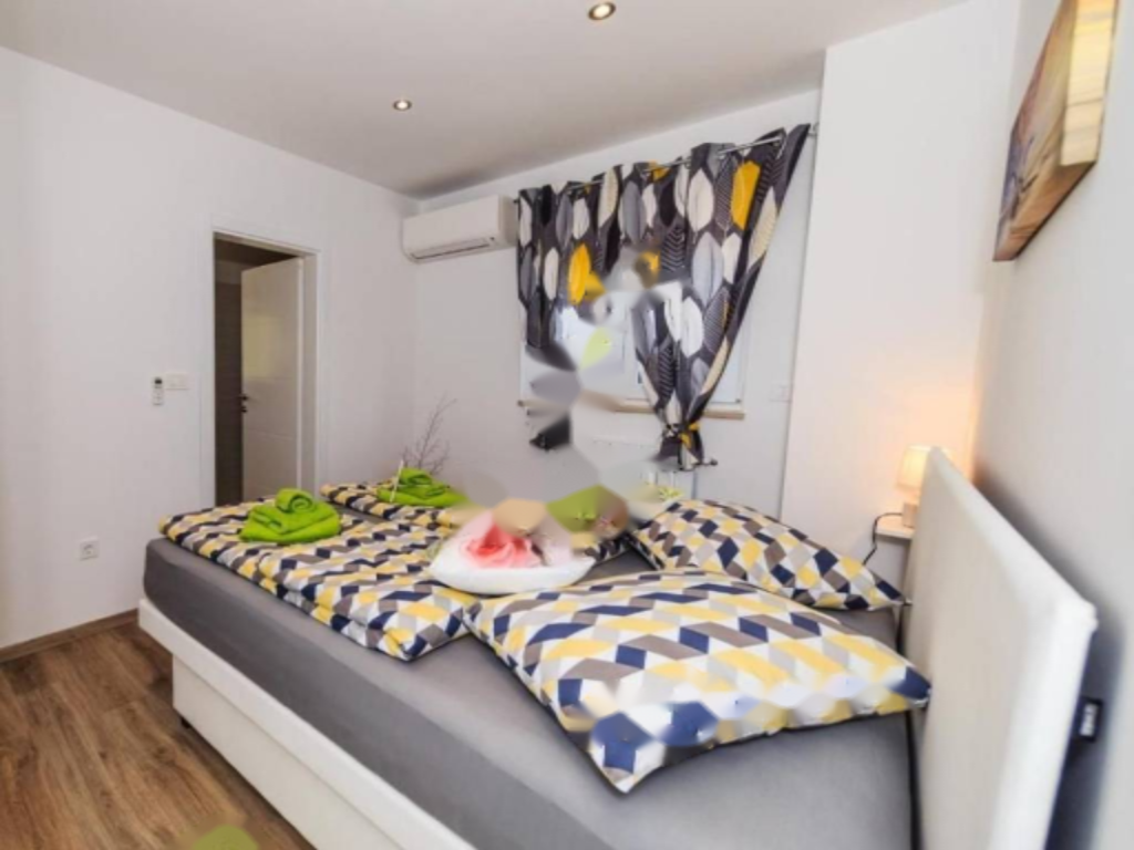 House in Opatija, Croatia, 380 m² - picture 18