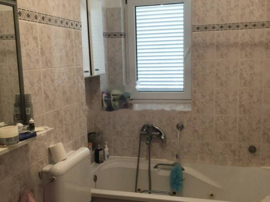 Wohnung in Opatija, Kroatien, 126 m² - Foto 18