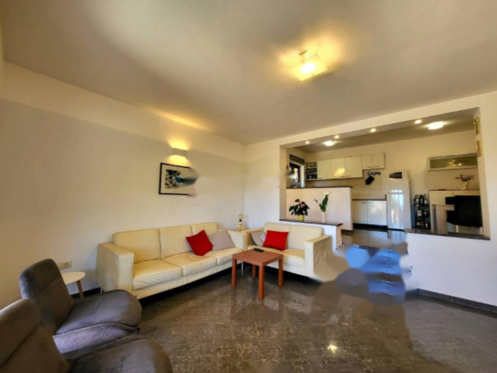 Maison à Opatija, Croatie, 400 m² - image 18