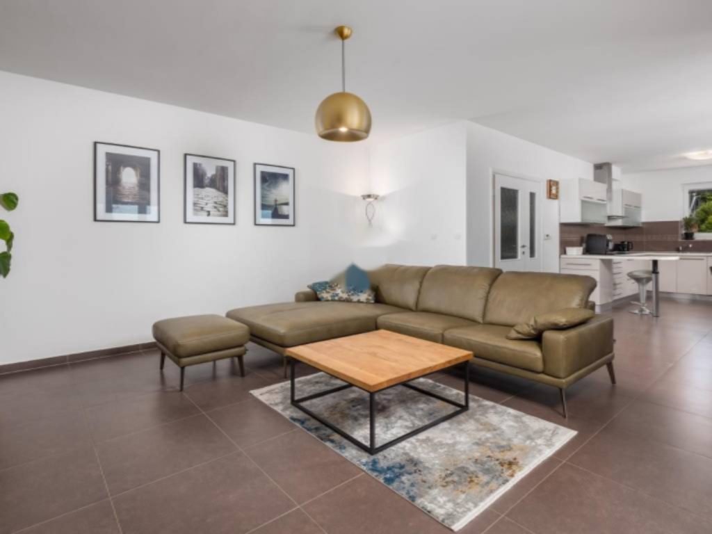 Haus in Opatija, Kroatien, 250 m² - Foto 18