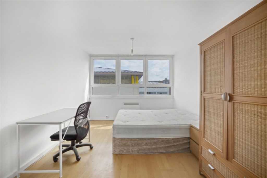 Piso en Londres, Reino Unido, 71 m² - imagen 18