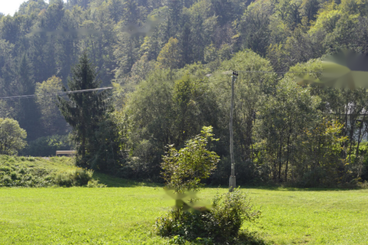 Terreno en Medvode, Eslovenia, 87 555 m² - imagen 18