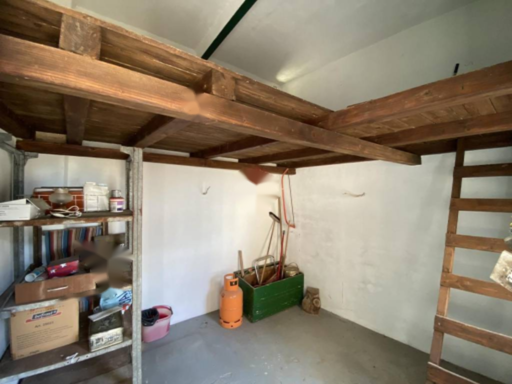 Flat in Opatija, Croatia, 115 m² - picture 18