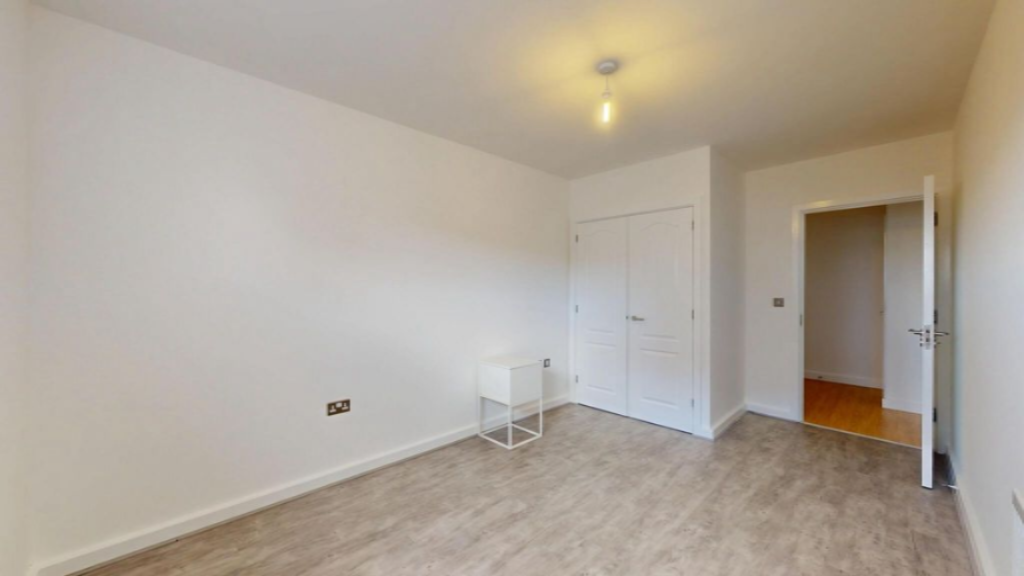 Piso en Londres, Reino Unido, 72 m² - imagen 18