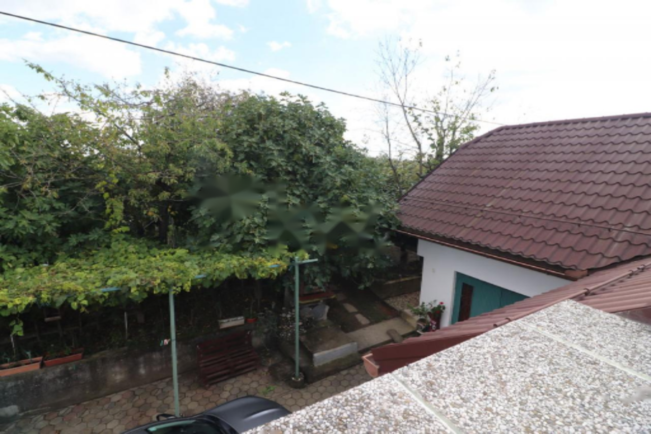 Maison à Destrnik, Slovénie, 240 m² - image 18