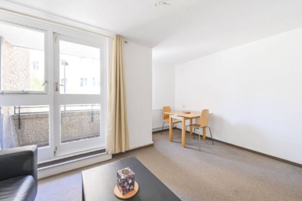 Appartement à Londres, Royaume-Uni, 47 m² - image 18