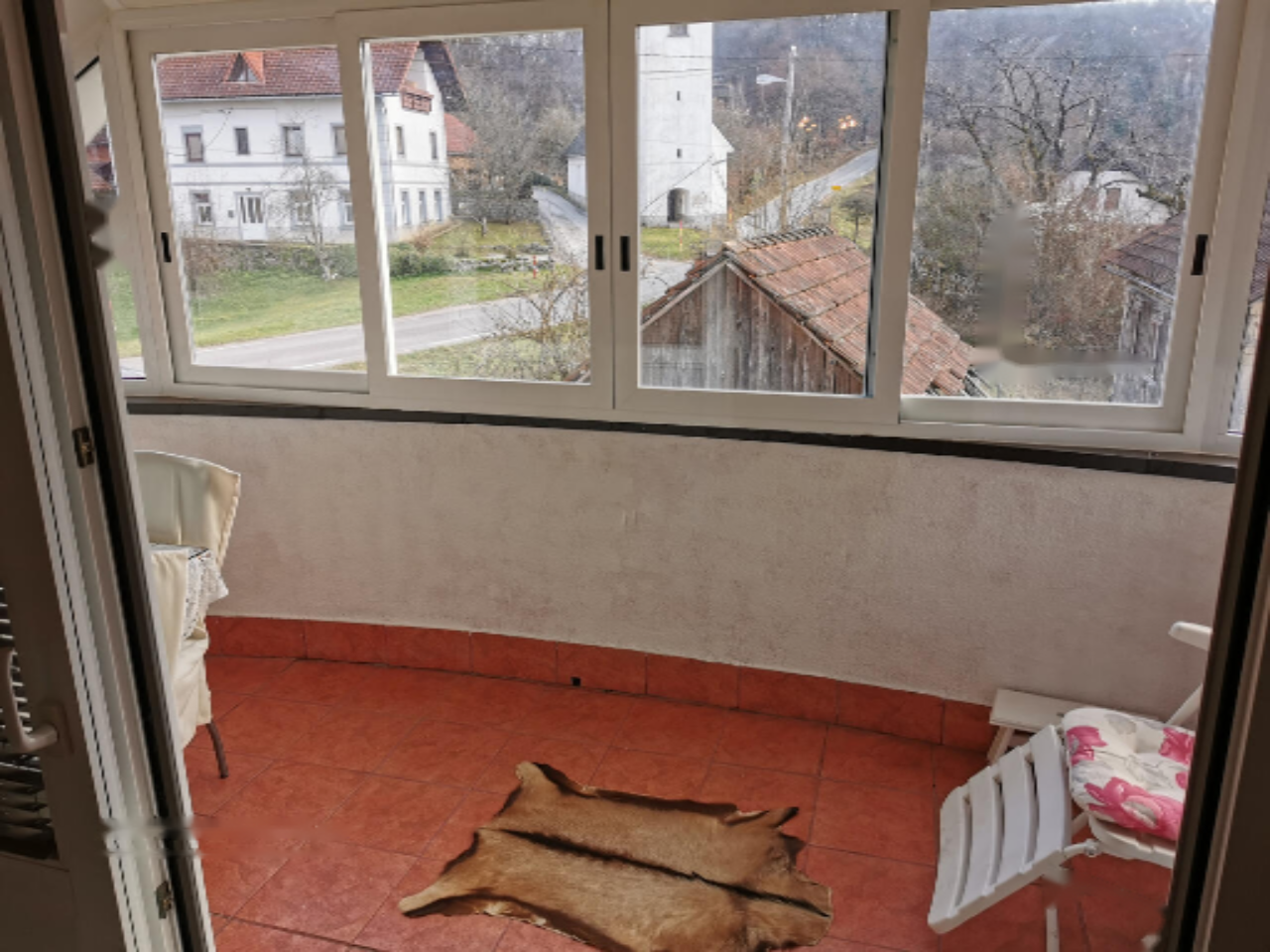 Casa en Ig, Eslovenia, 85 m² - imagen 18