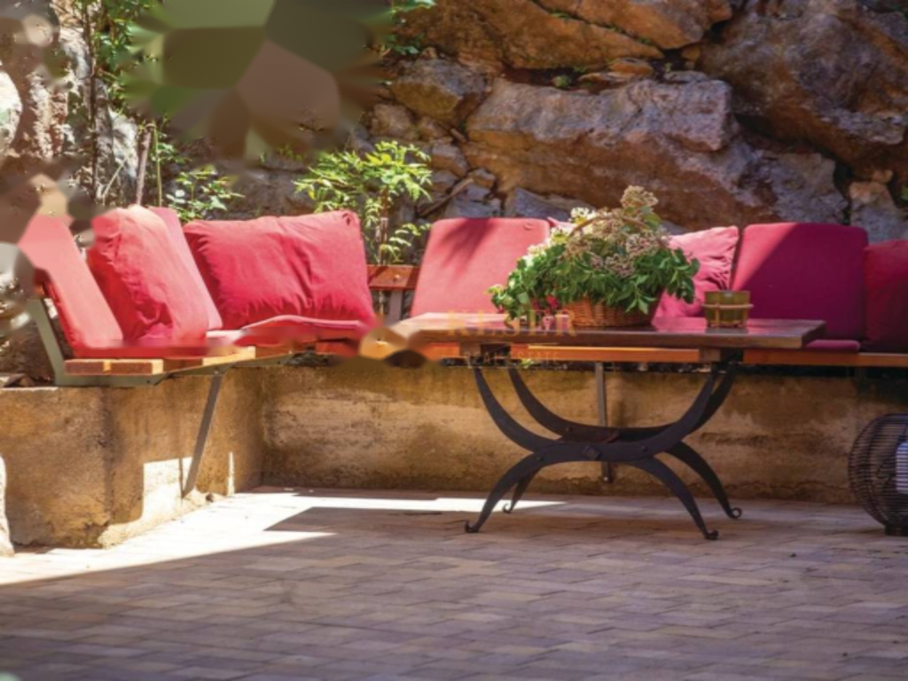 Haus in Opatija, Kroatien, 1 500 m² - Foto 18