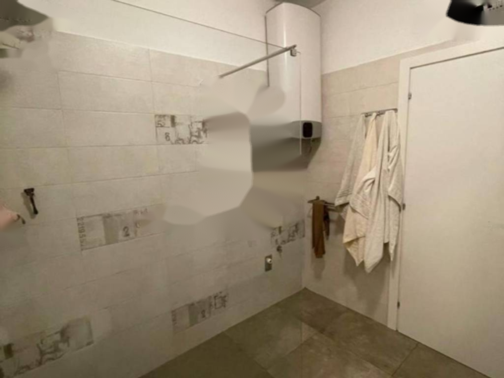 Piso en Opatija, Croacia, 100 m² - imagen 18