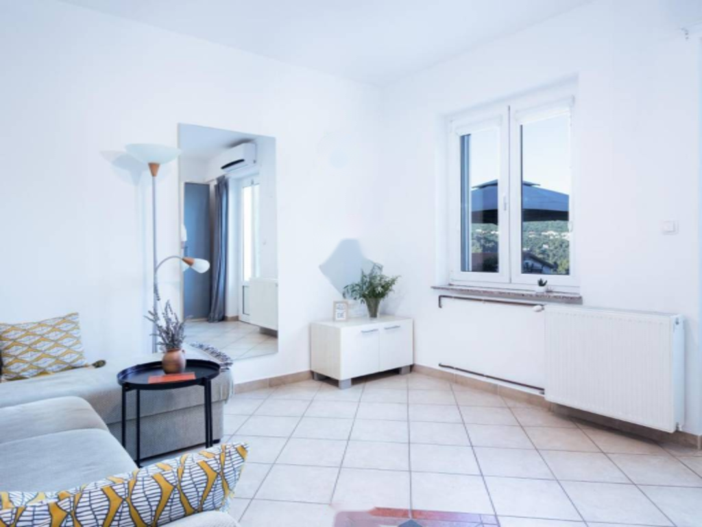 Wohnung in Opatija, Kroatien, 170 m² - Foto 18
