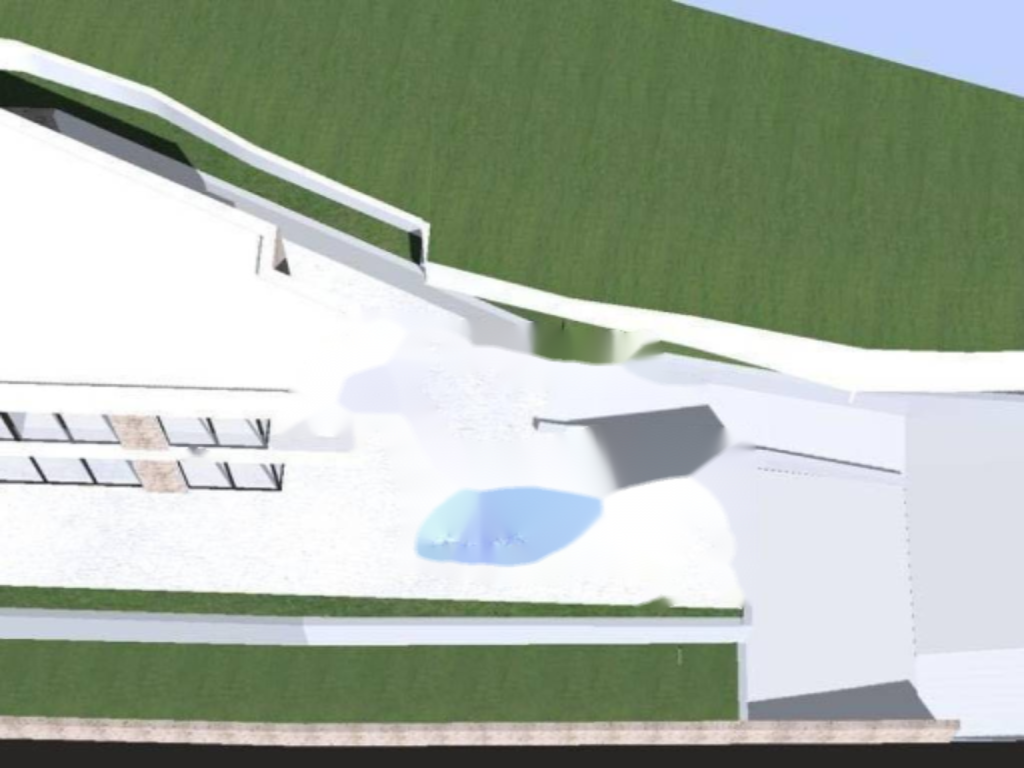 Piso en Opatija, Croacia, 170 m² - imagen 18