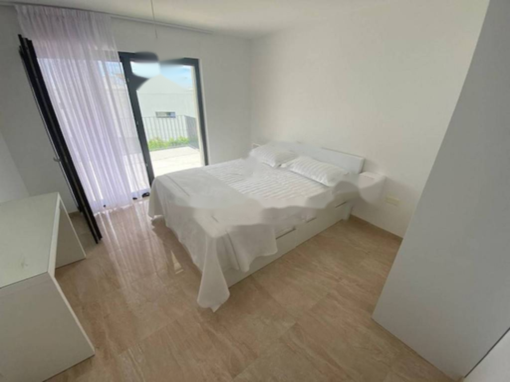 Casa en Opatija, Croacia, 250 m² - imagen 18