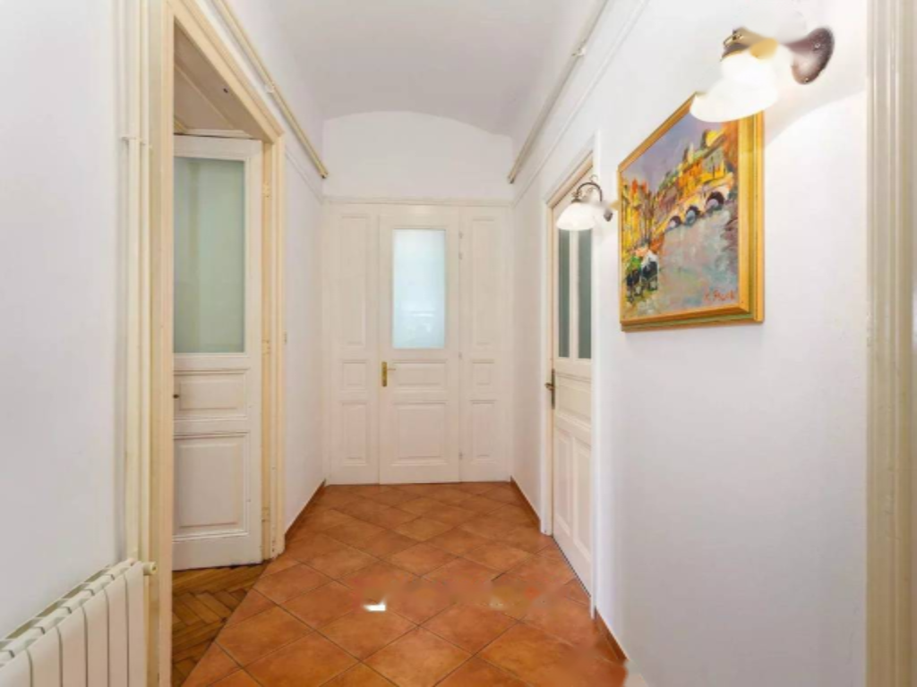Appartamento a Opatija, Croazia, 185 m² - foto 18