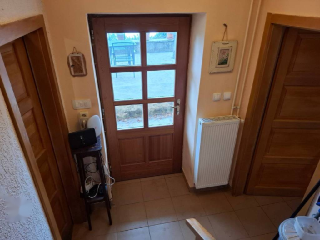 Haus in Opatija, Kroatien, 1 276 m² - Foto 18