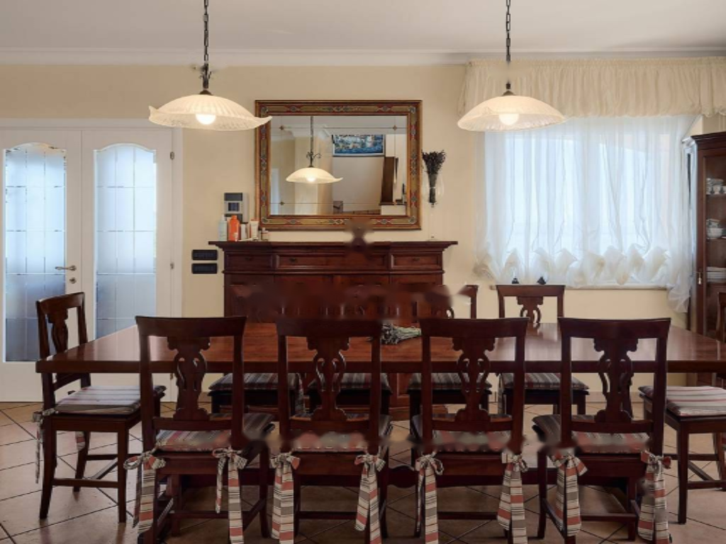 House in Opatija, Croatia, 300 m² - picture 18