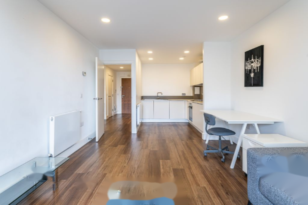 Appartement à Londres, Royaume-Uni, 50 m² - image 18