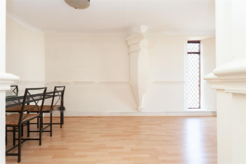 Appartamento a Londra, Regno Unito, 62 m² - foto 18