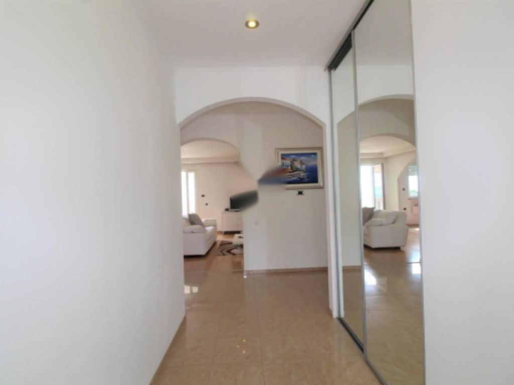 Wohnung in Opatija, Kroatien, 128 m² - Foto 18