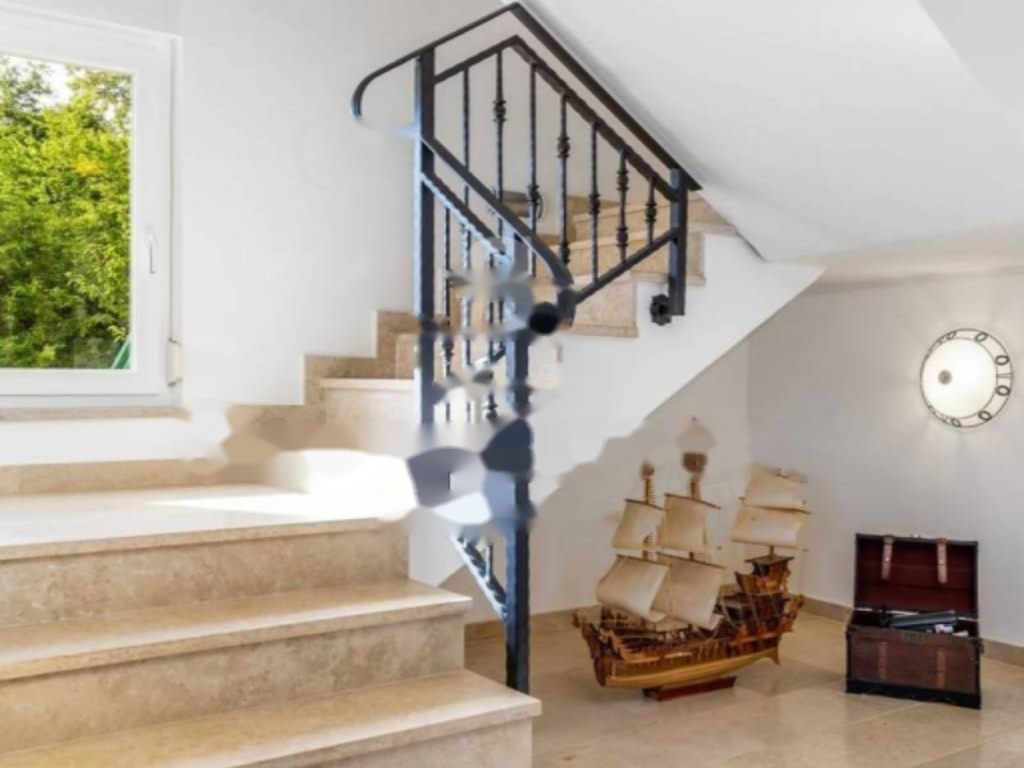 Casa en Opatija, Croacia, 639 m² - imagen 18