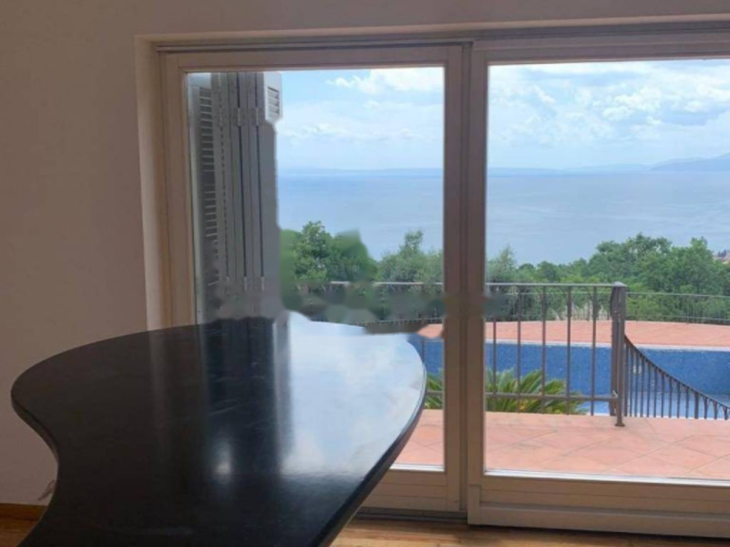 House in Opatija, Croatia, 505 m² - picture 18