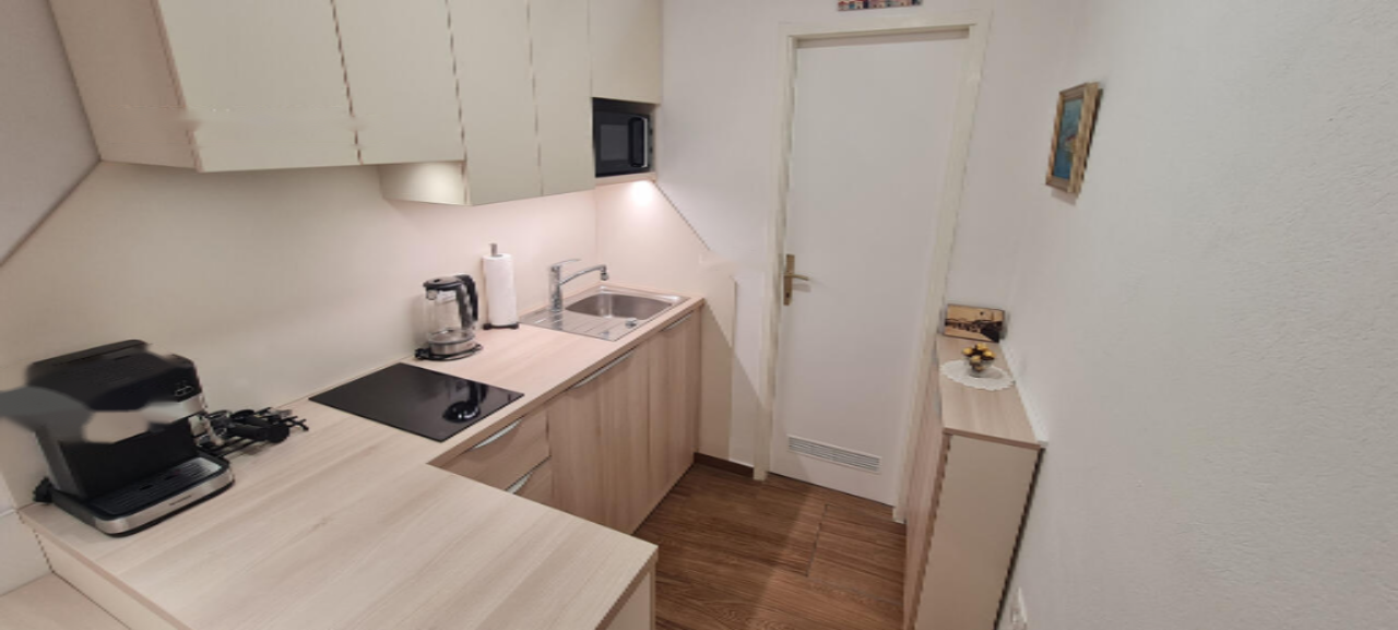 Piso en Piran, Eslovenia, 19 m² - imagen 18