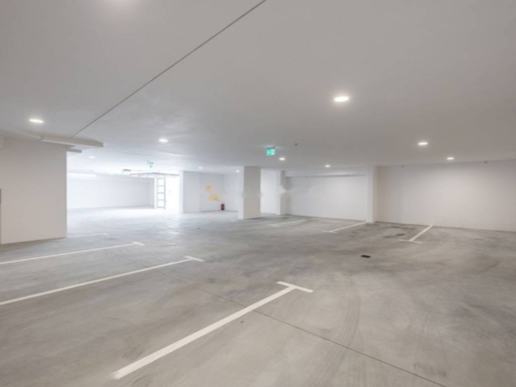 Flat in Opatija, Croatia, 545 m² - picture 18