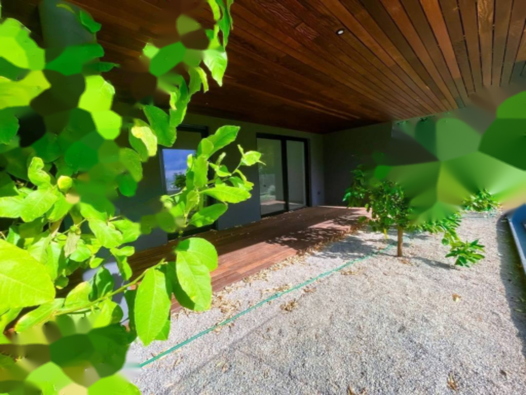 Appartamento a Opatija, Croazia, 132 m² - foto 18