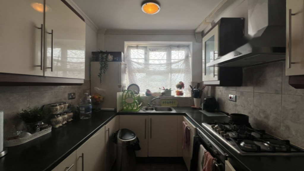 Appartement à Londres, Royaume-Uni - image 18