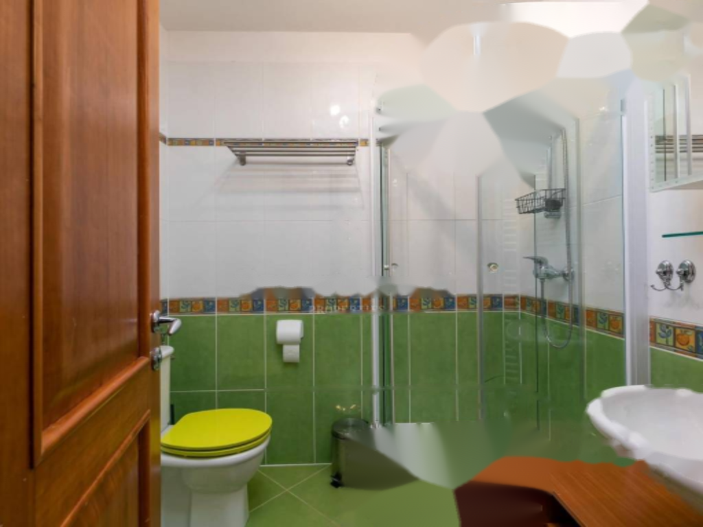 Appartamento a Opatija, Croazia, 47 m² - foto 18