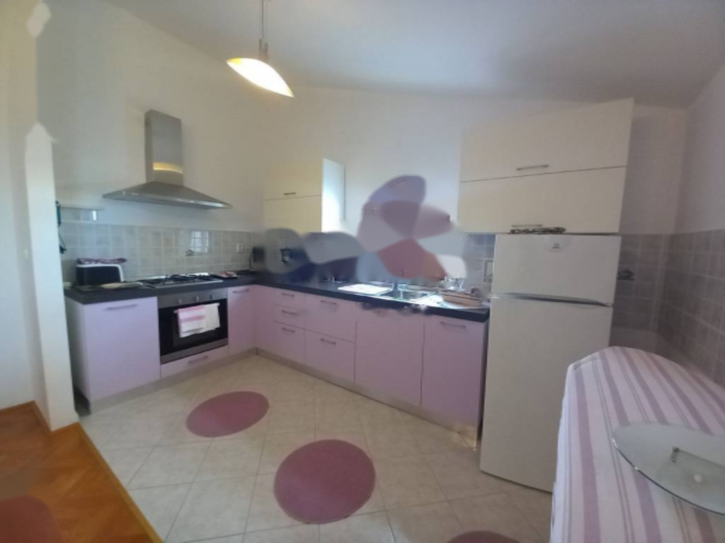 Haus in Opatija, Kroatien, 394 m² - Foto 18