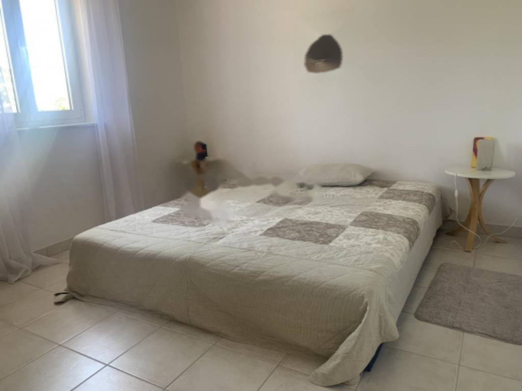 Haus in Opatija, Kroatien, 180 m² - Foto 18