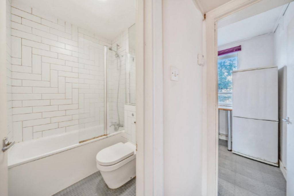 Appartamento a Londra, Regno Unito, 44 m² - foto 18