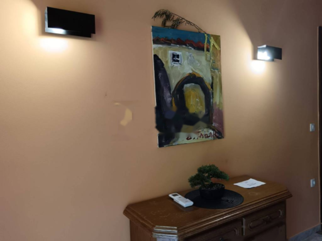 Appartement à Opatija, Croatie, 145 m² - image 18